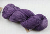 six and seven fiber alfalfa fingering merino cashmere nylon lilac