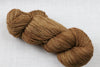 six and seven fiber alfalfa fingering merino cashmere nylon oak