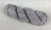 malabrigo sock SW036 pearl grey