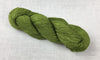malabrigo sock sw037 lettuce