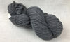 cascade spuntaneous super bulky 02 charcoal